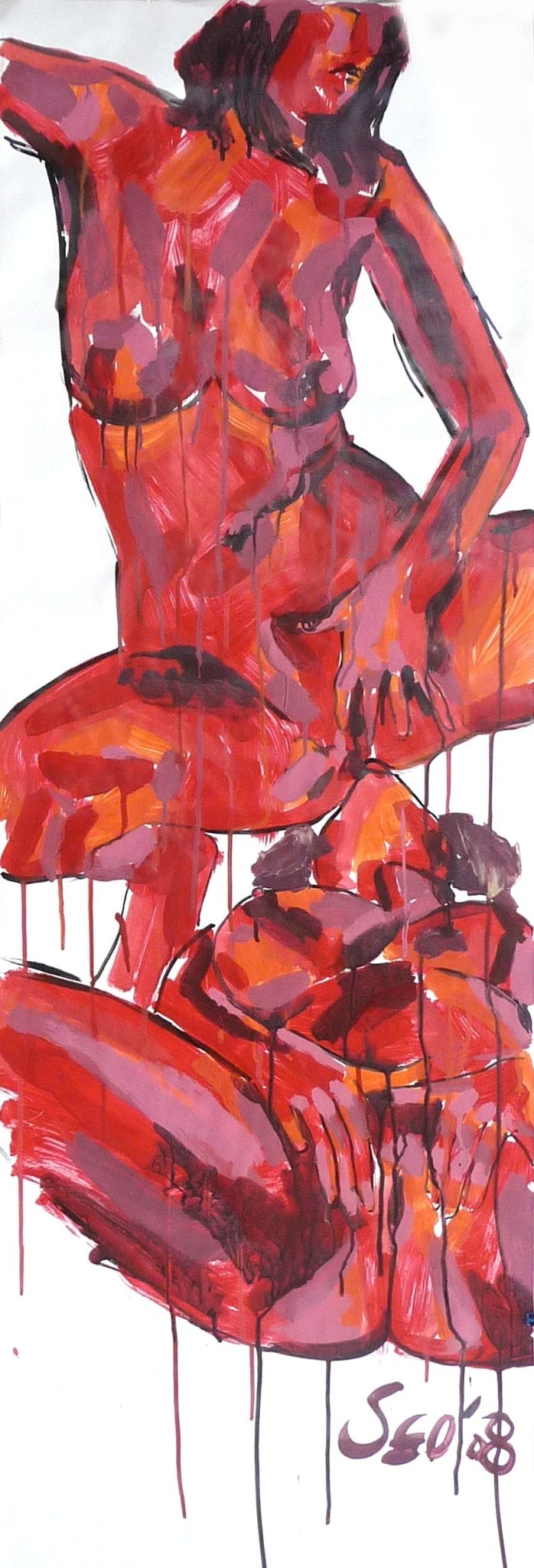 Collection 1 - Sedlarski.art