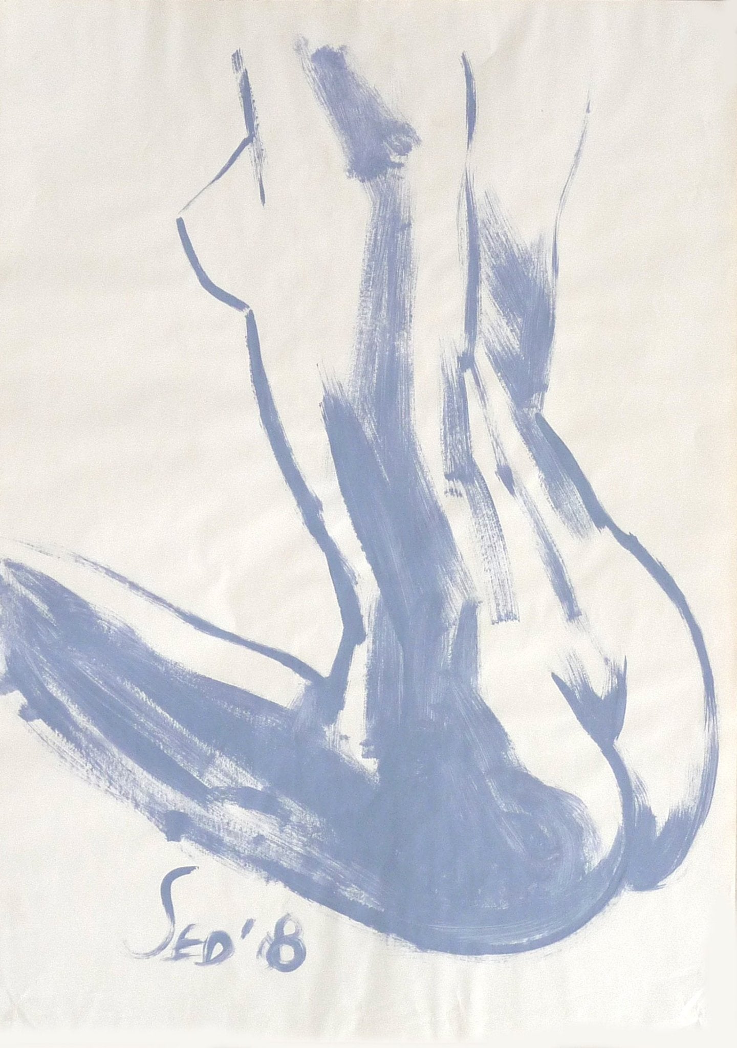 Collection 10 - Sedlarski.art