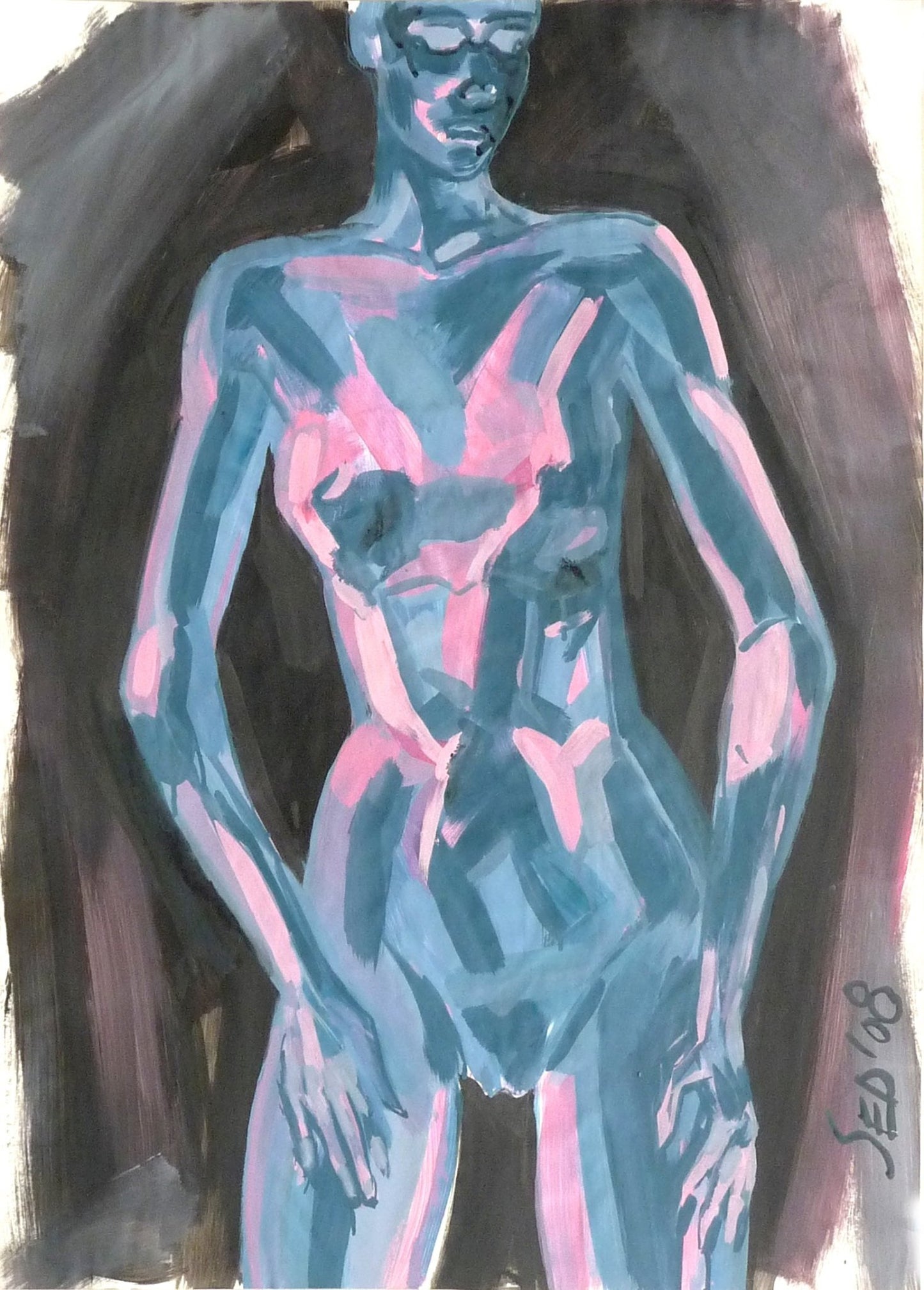 Collection 13 - Sedlarski.art