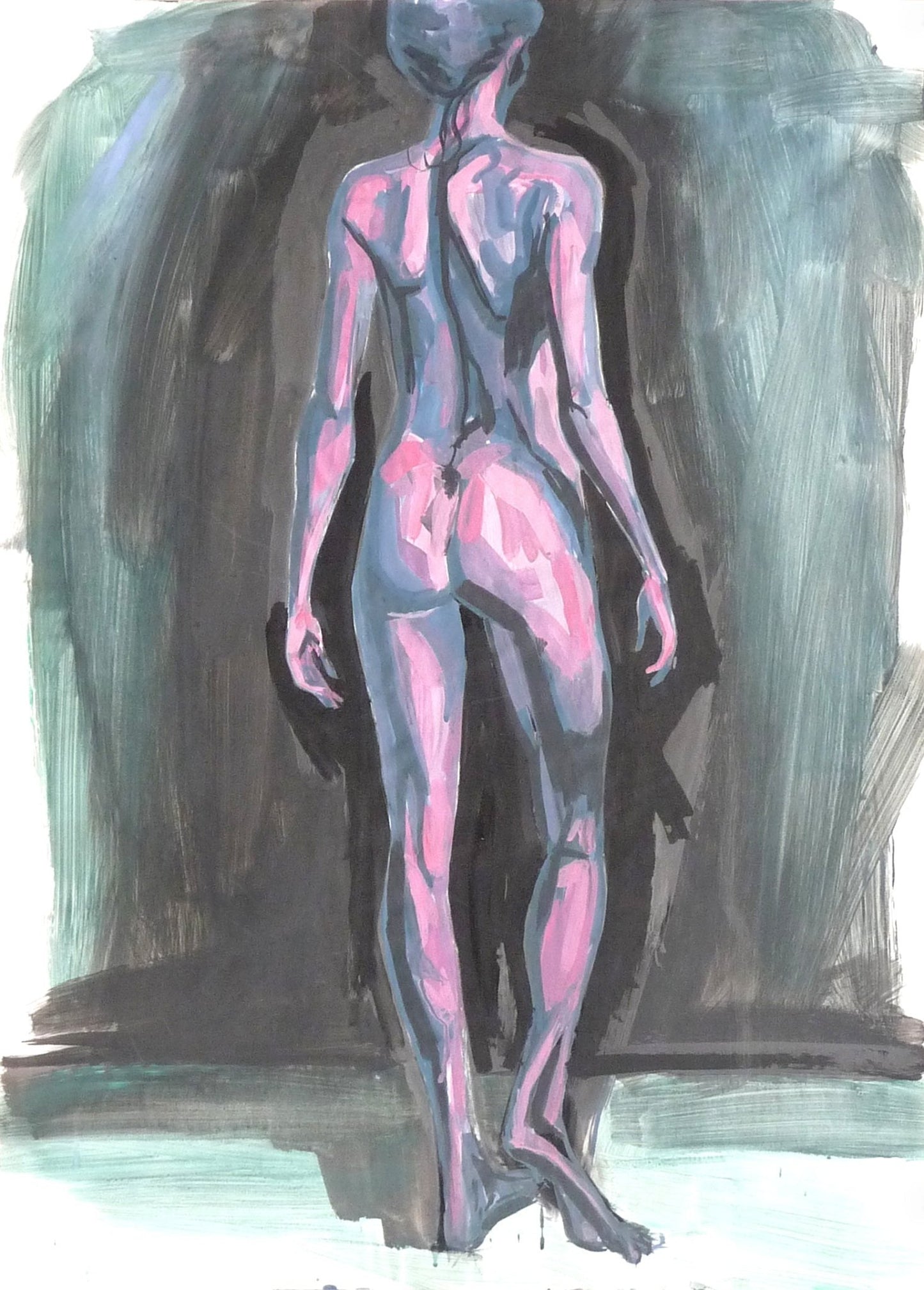 Collection 14 - Sedlarski.art