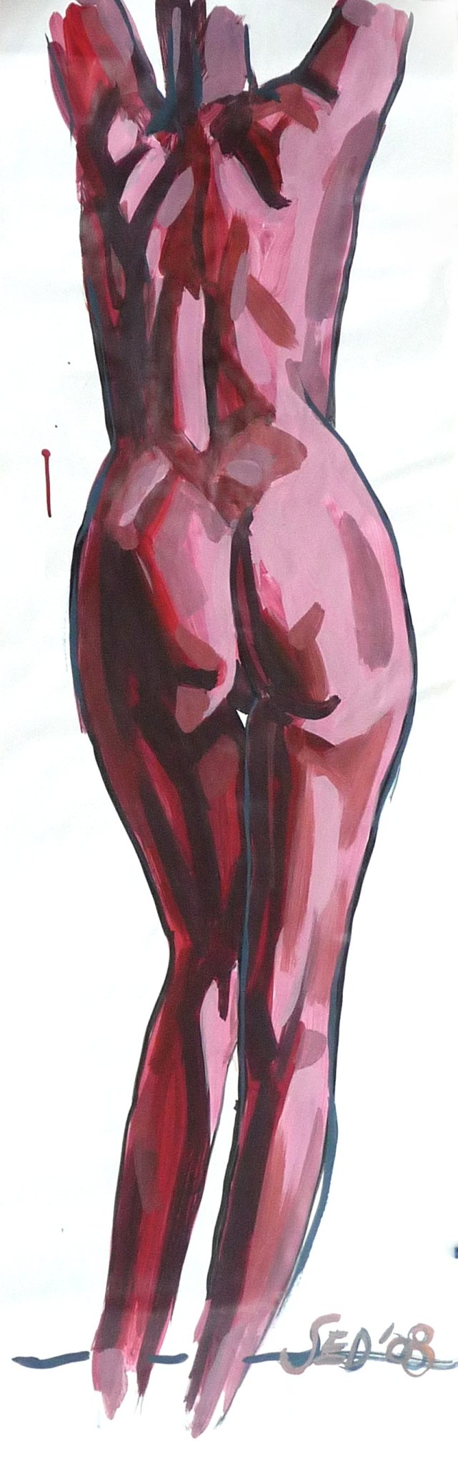 Collection 2 - Sedlarski.art