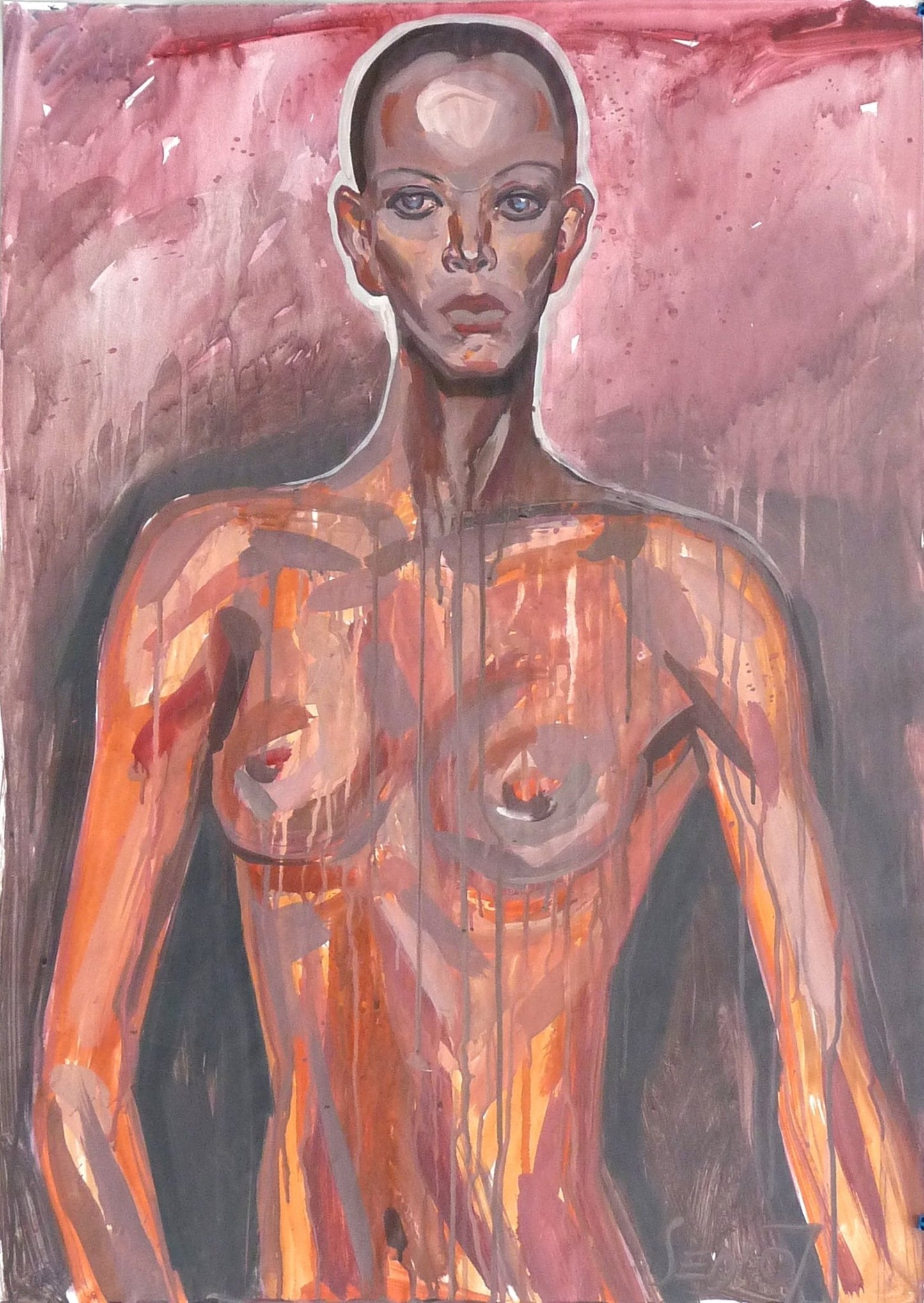 Collection 5 - Sedlarski.art