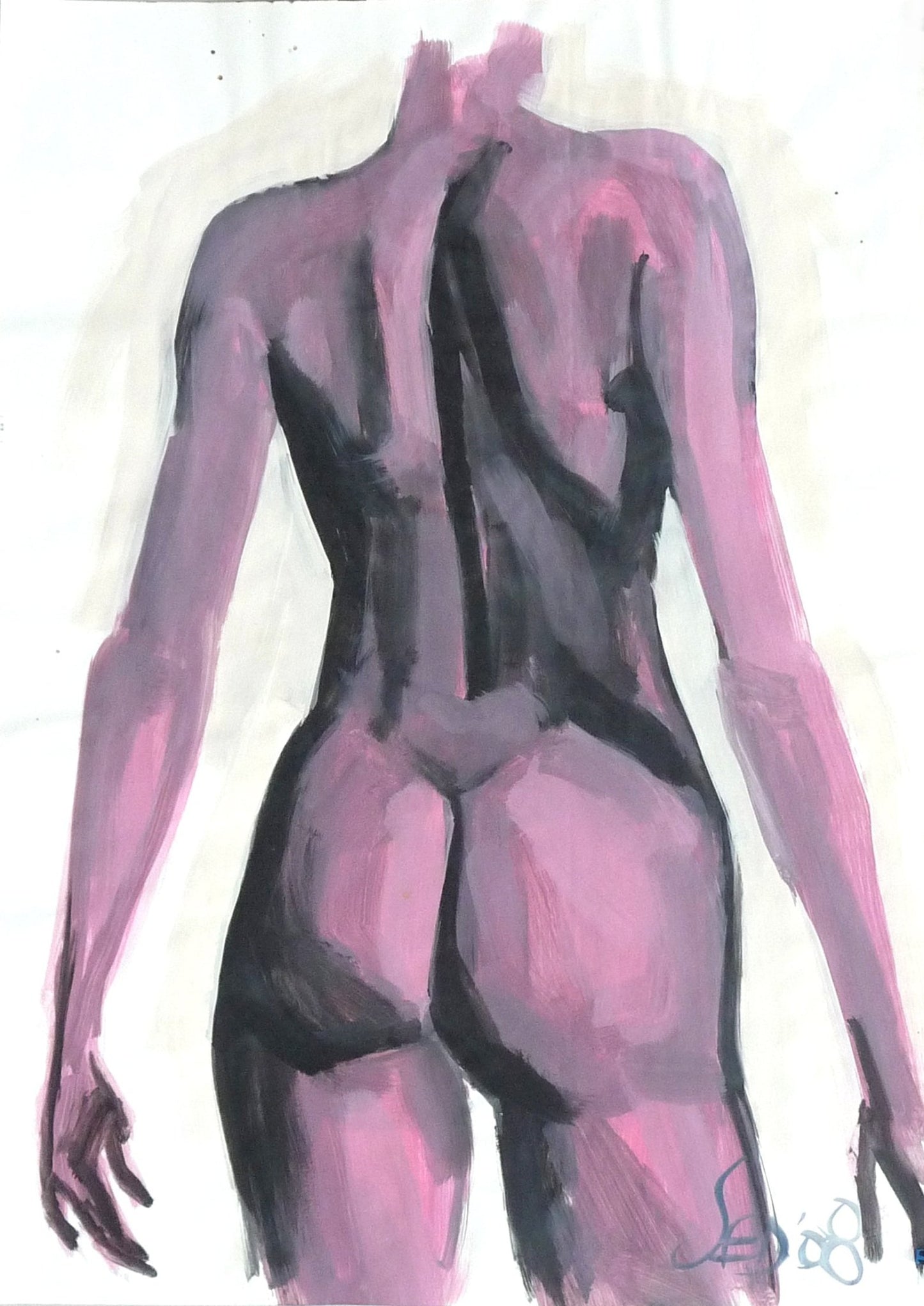 Collection 6 - Sedlarski.art