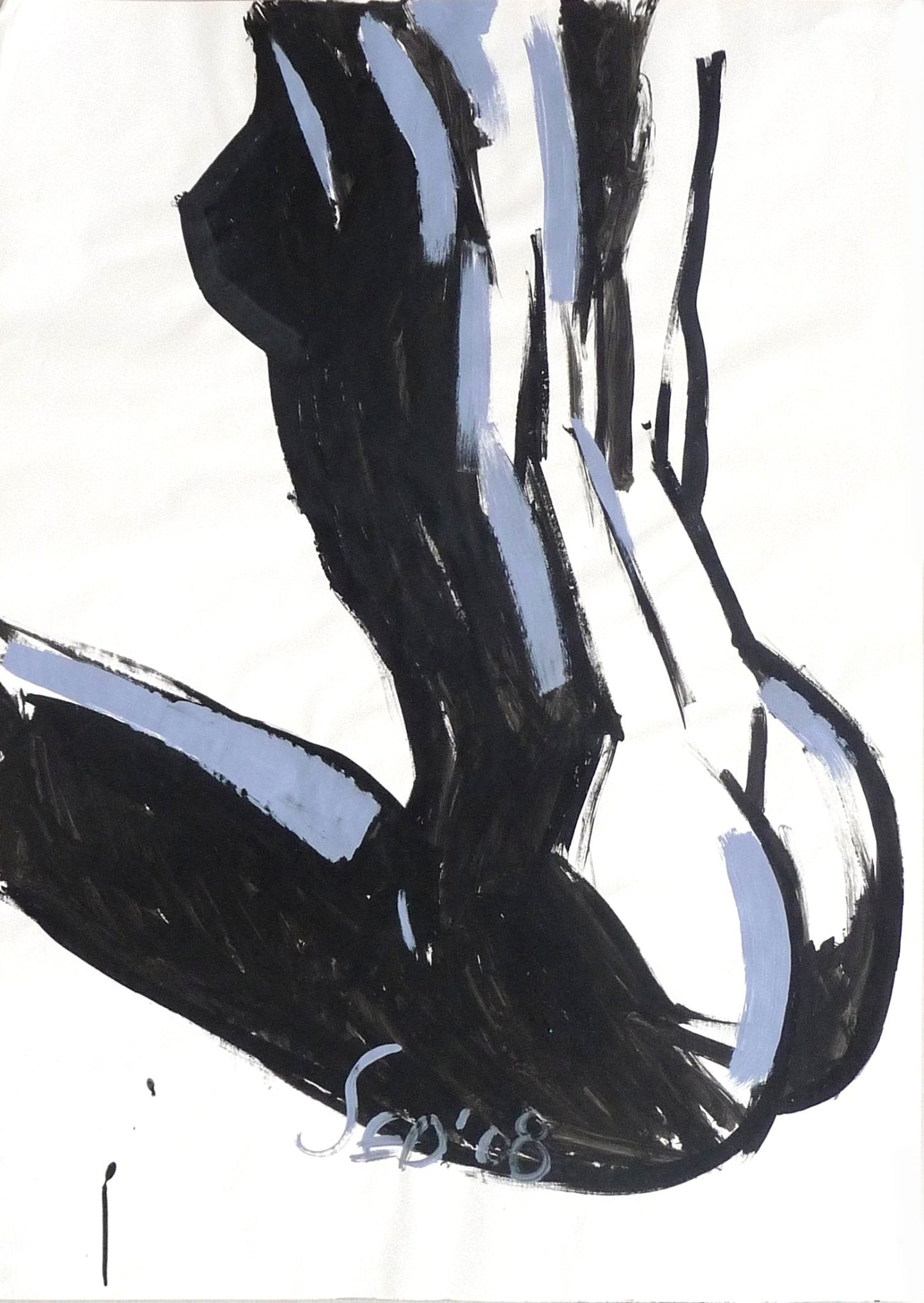 Collection 7 - Sedlarski.art