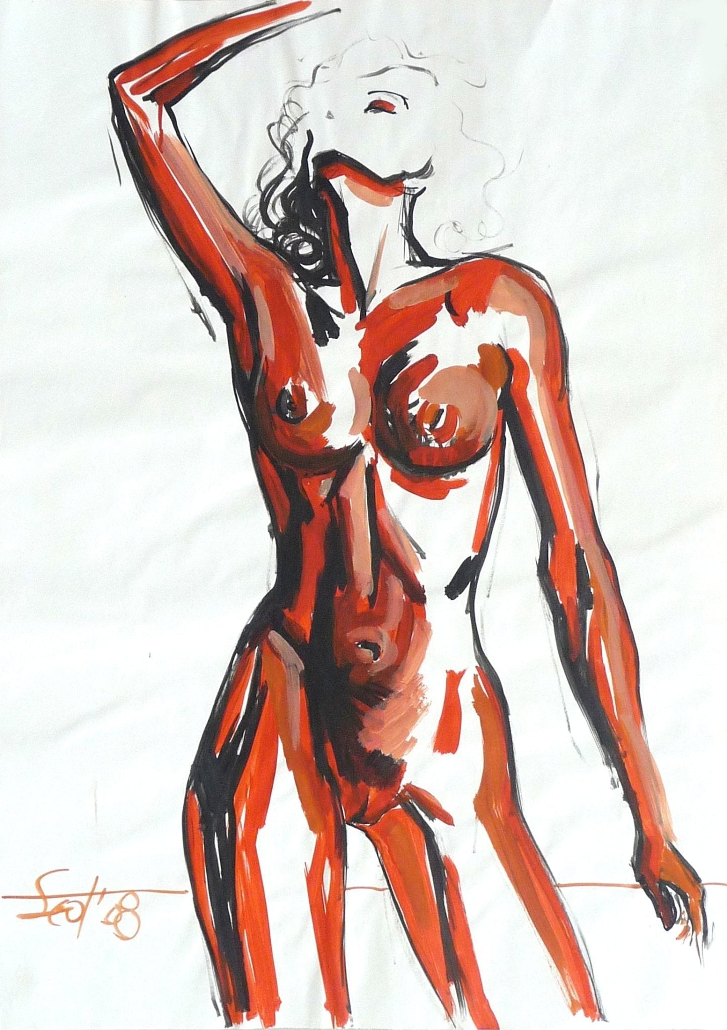 Collection 8 - Sedlarski.art