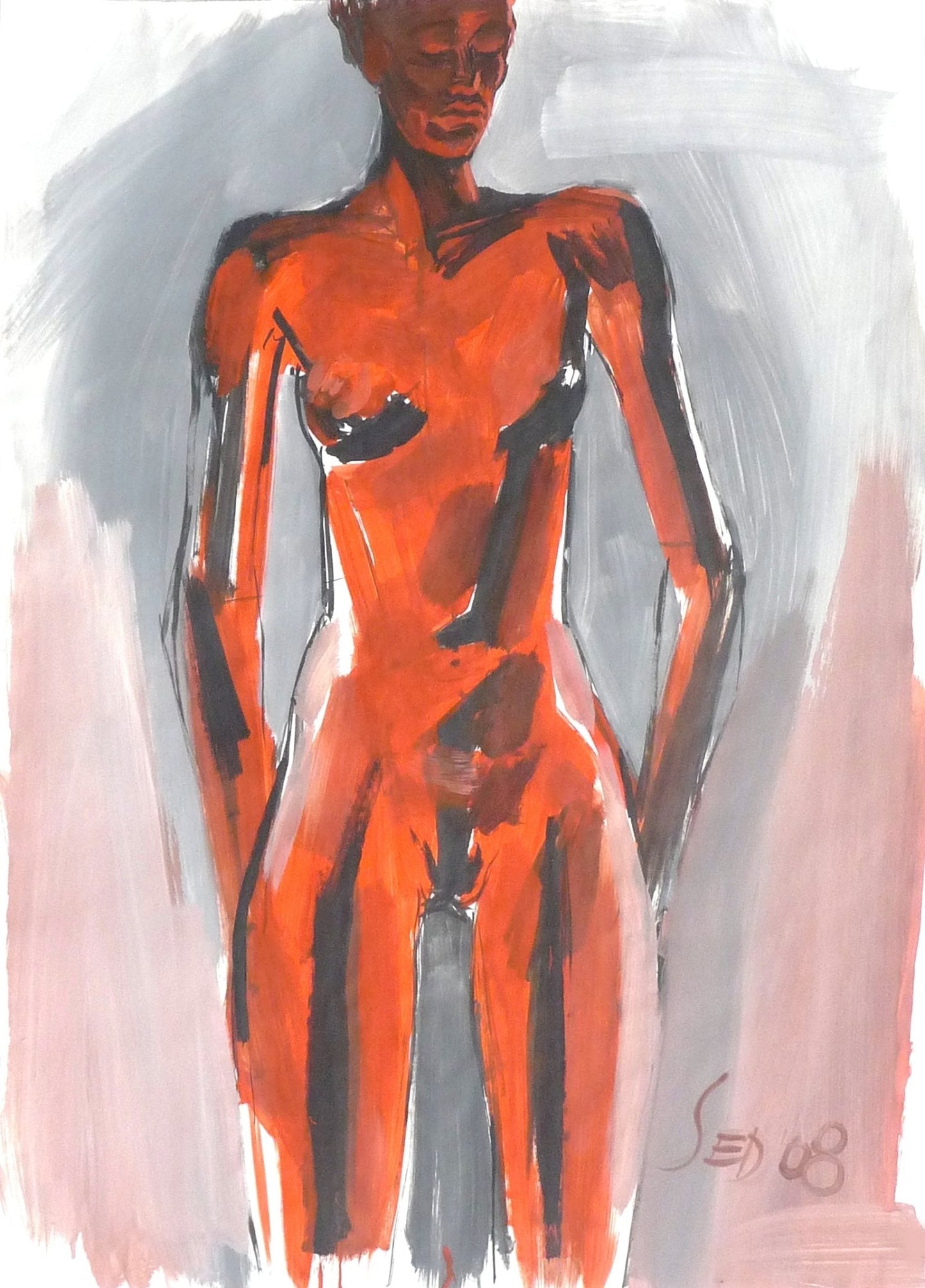 Collection 9 - Sedlarski.art