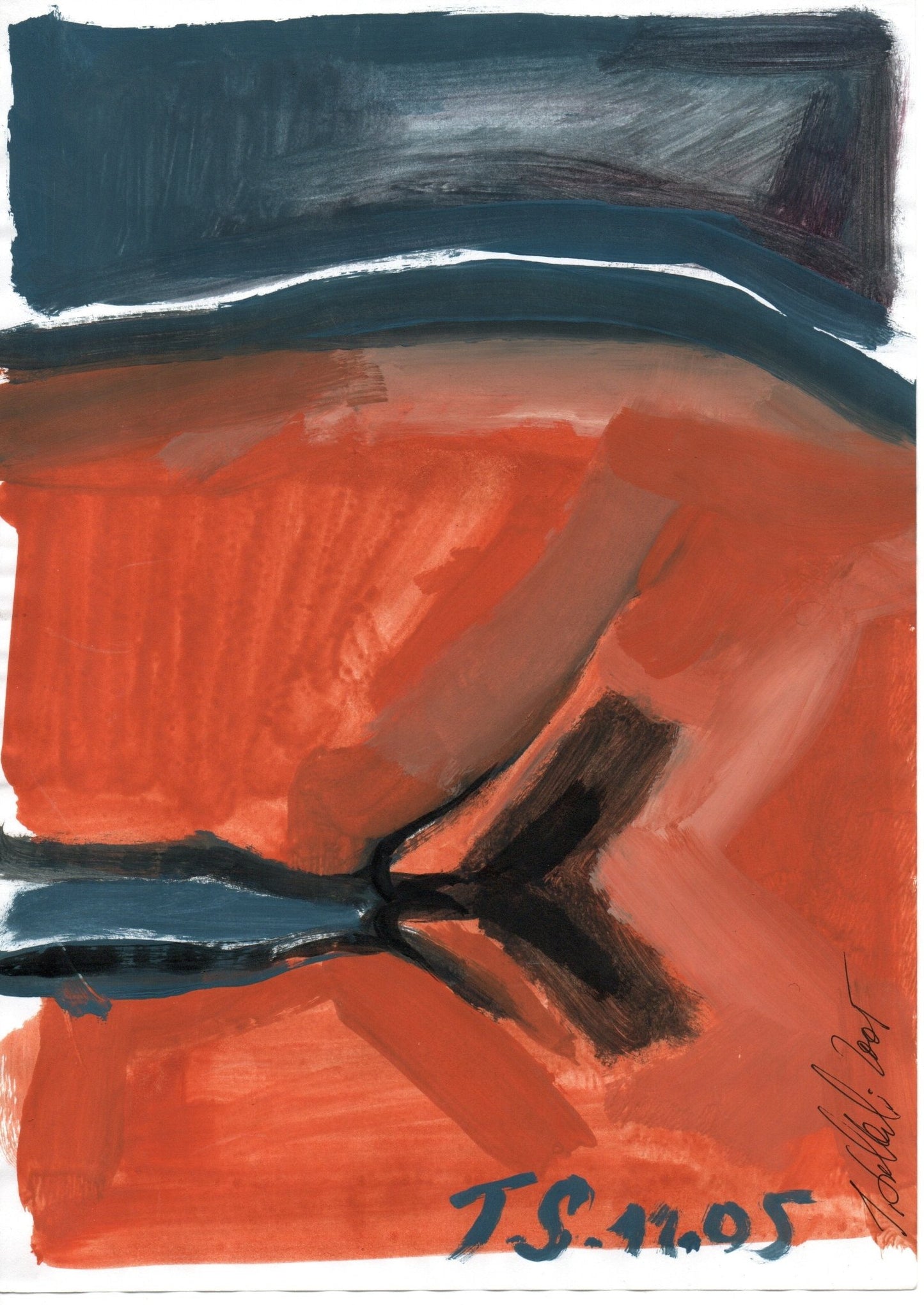 Zhivko Ladies 18 - Sedlarski.art