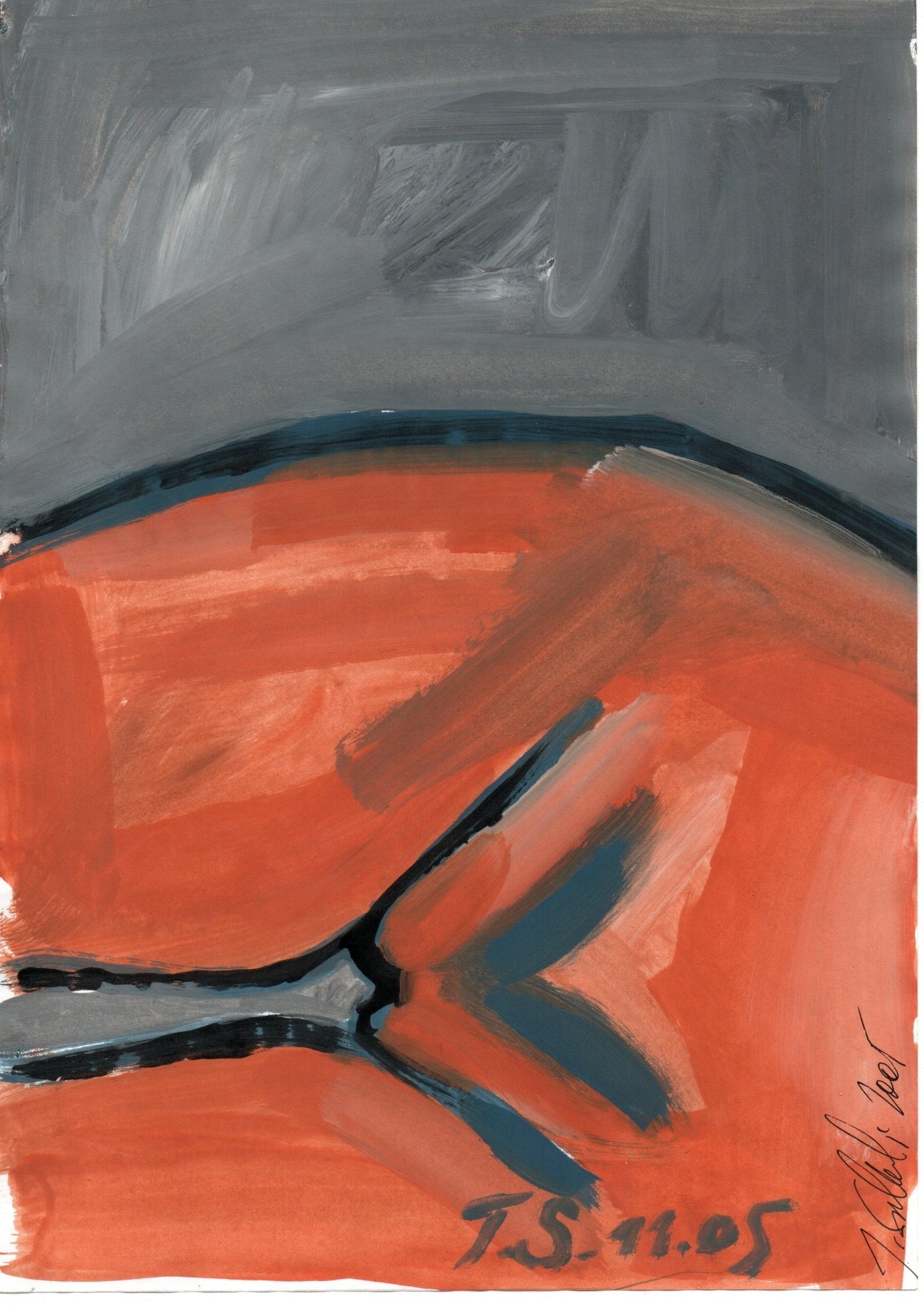 Zhivko Ladies 20 - Sedlarski.art