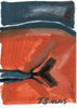 Zhivko Ladies 18 - Sedlarski.art