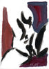Zhivko Ladies 24 - Sedlarski.art
