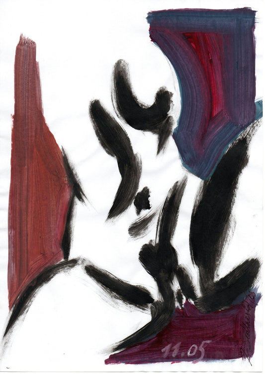 Zhivko Ladies 24 - Sedlarski.art