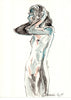 Zhivko Ladies 30 - Sedlarski.art
