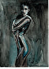 Zhivko Ladies 34 - Sedlarski.art