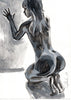 Zhivko Ladies 35 - Sedlarski.art