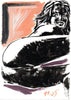Zhivko Ladies 36 - Sedlarski.art