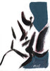 Zhivko Ladies 4 - Sedlarski.art
